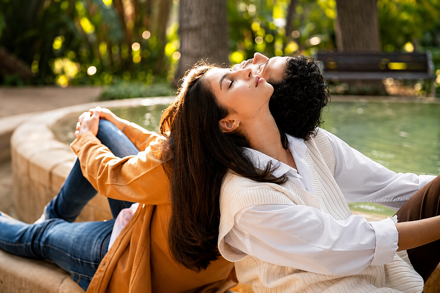 Beneficios de la terapia ICV — regulación emocional y bienestar
