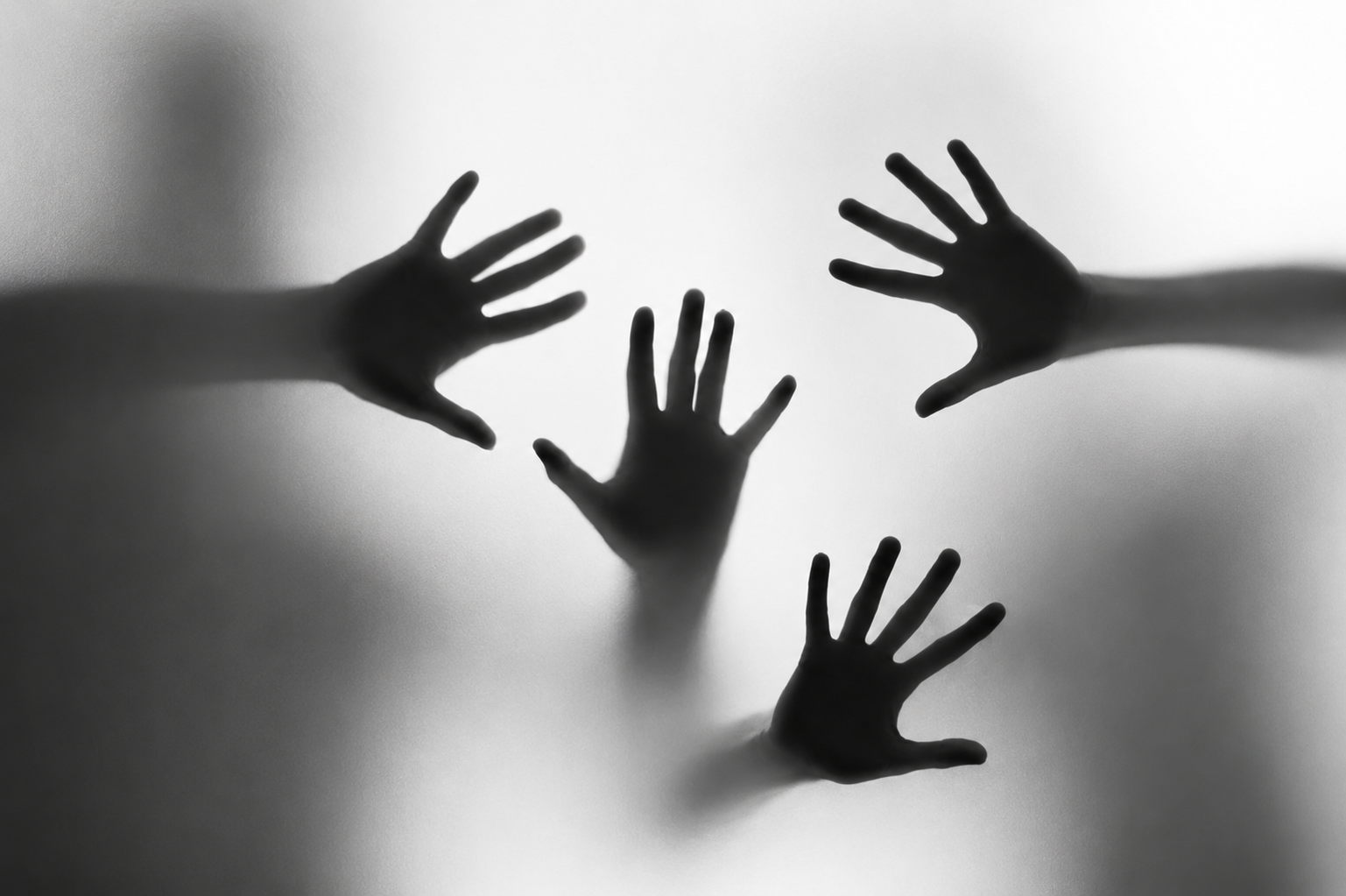Terapia par el trauma emocional - Miriam Gornés . IntegraVida